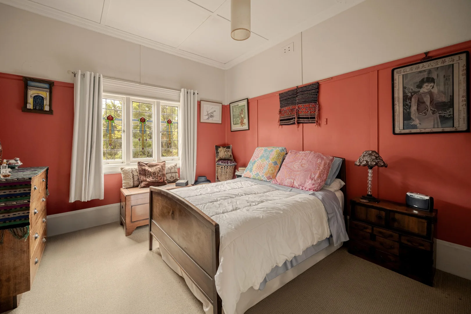 Additional image 6 of 7 Victoria Street, Katoomba NSW 2780