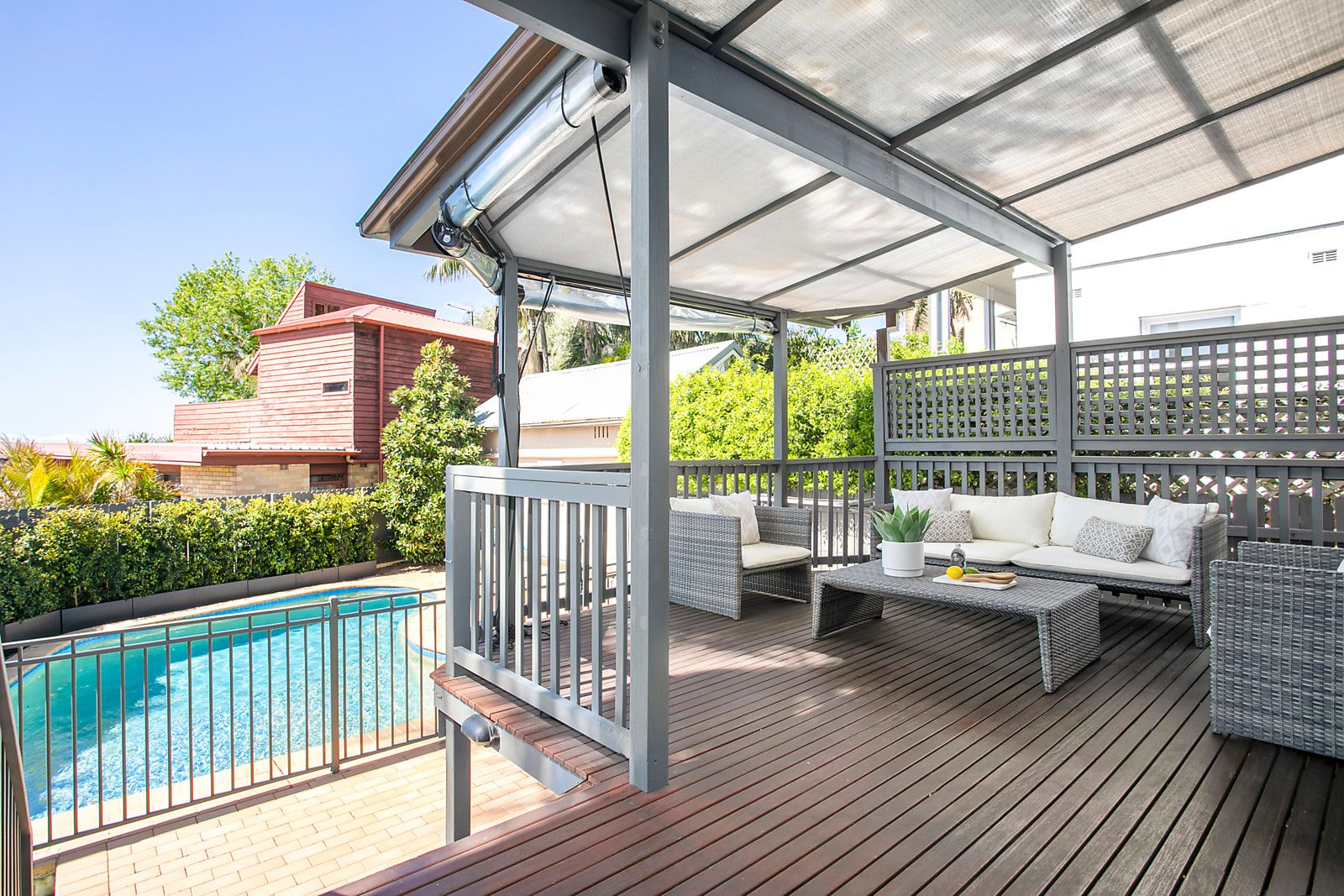 29 Fern Street, Clovelly NSW 2031, Image 1