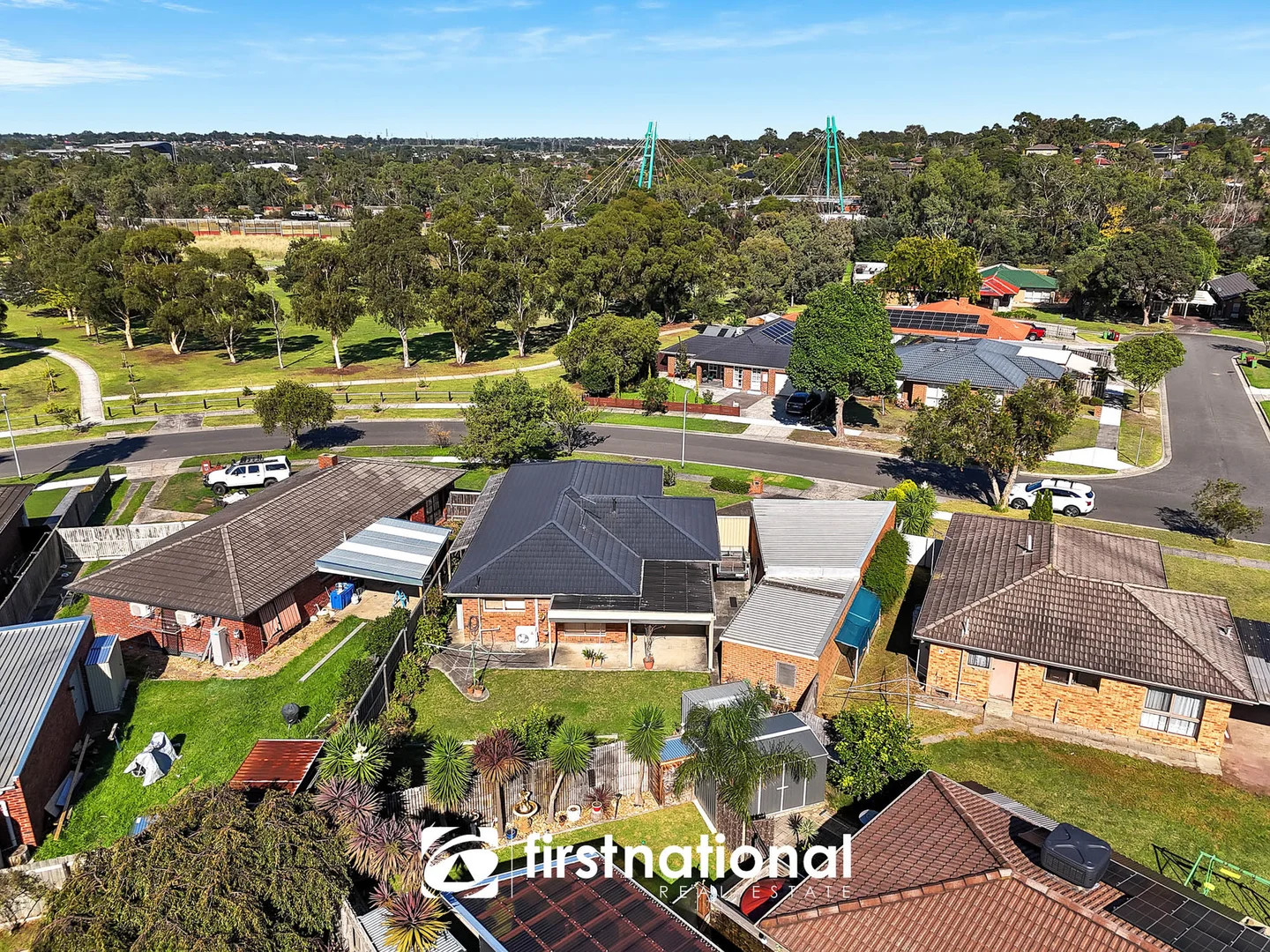 Additional image 16 of 18 Franleigh Drive, Narre Warren VIC 3805
