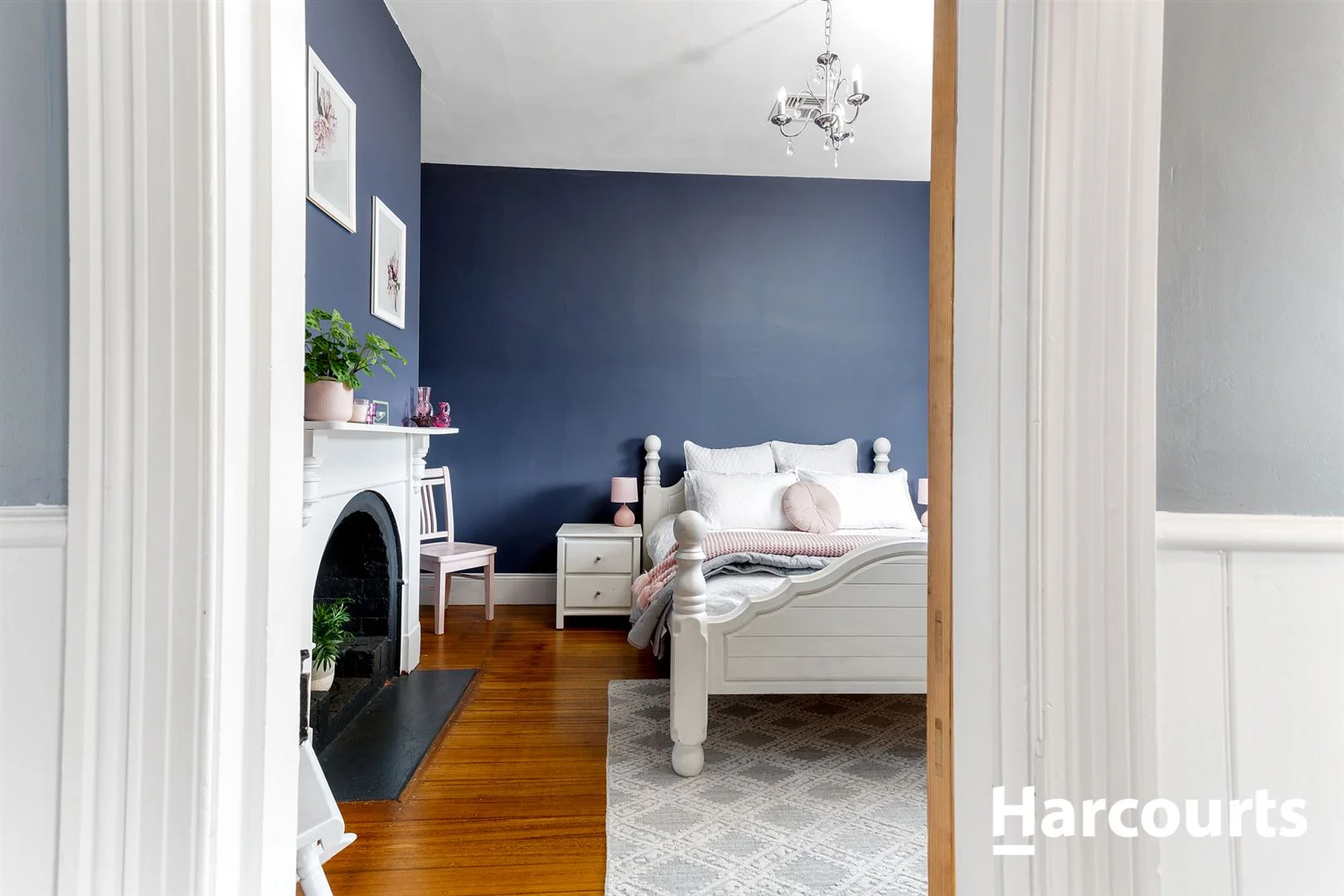 Additional image 11 of 44 Weston Street, Deloraine TAS 7304