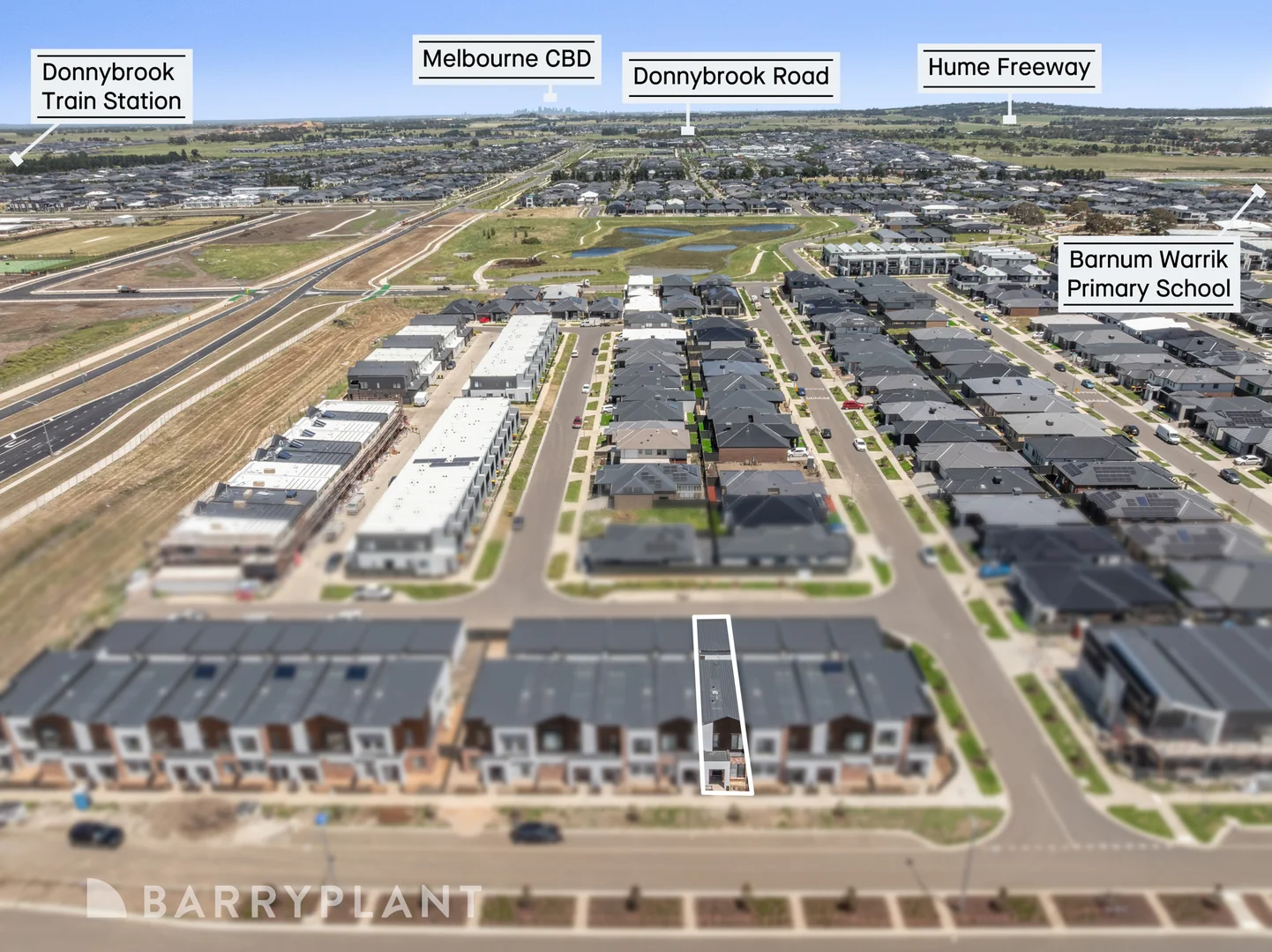 Additional image 10 of 164 Railway Parade, Kalkallo VIC 3064