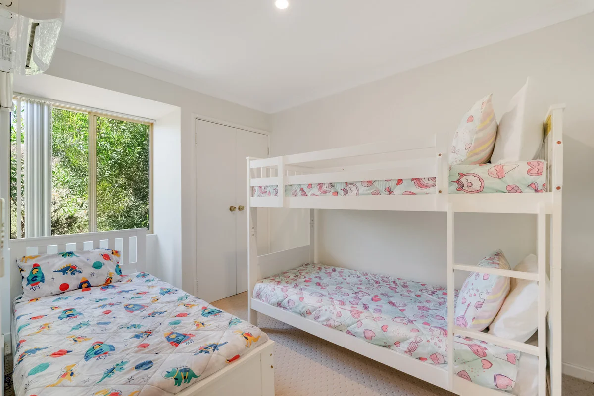 Additional image 14 of 7 Brush Court, Canning Vale WA 6155