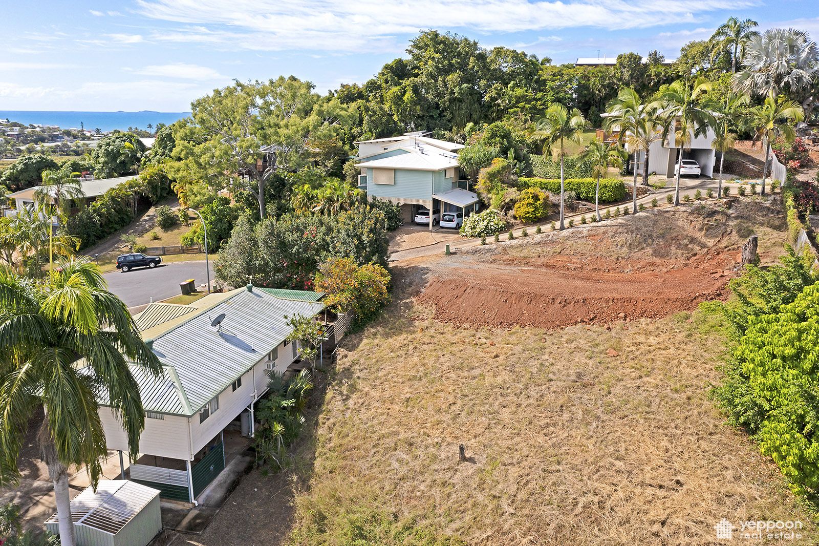 14 Bonito Close, Taranganba QLD 4703, Image 1