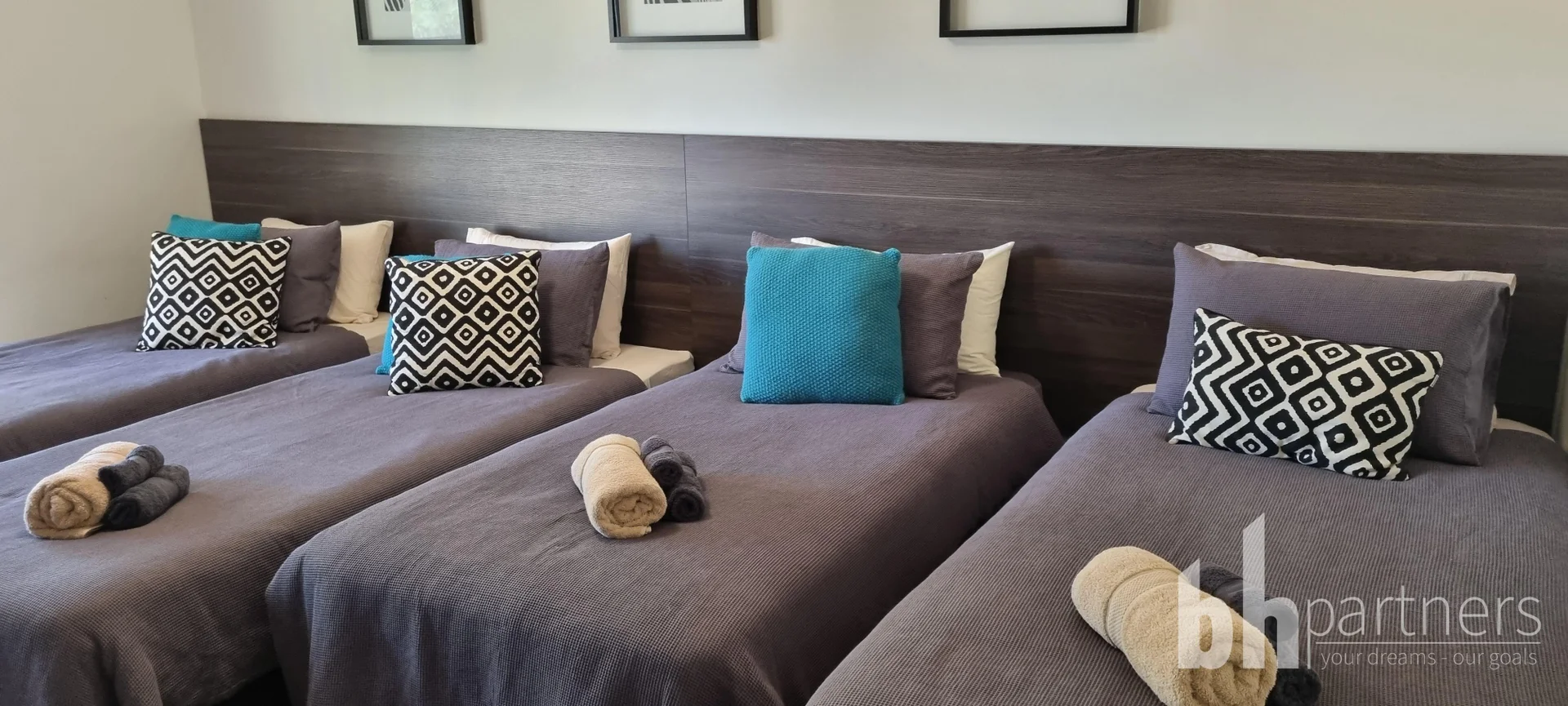 Additional image 18 of 22 Beaumonts Road, Beaumonts SA 5320