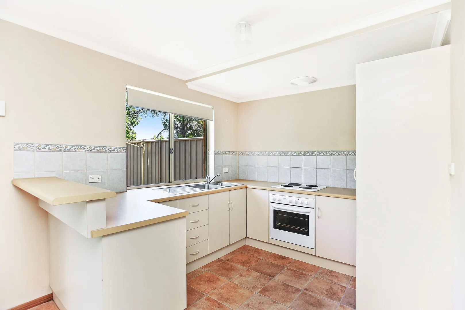 Additional image 5 of 2/64 Endeavour Drive, Seaford Rise SA 5169