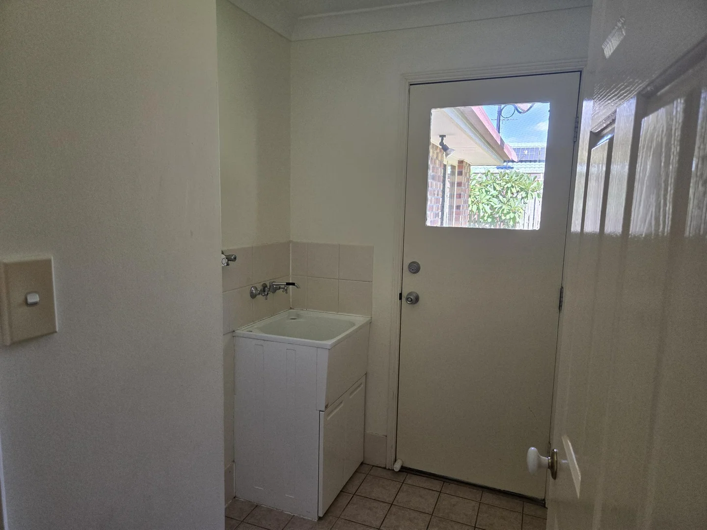 Additional image 12 of 156 Wallaroo Way, Doolandella QLD 4077