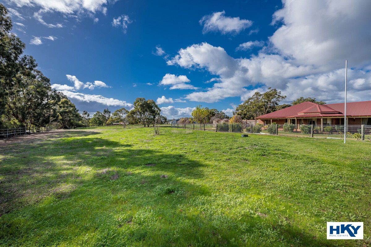 12 Ashmere Drive, Bullsbrook WA 6084, Image 1