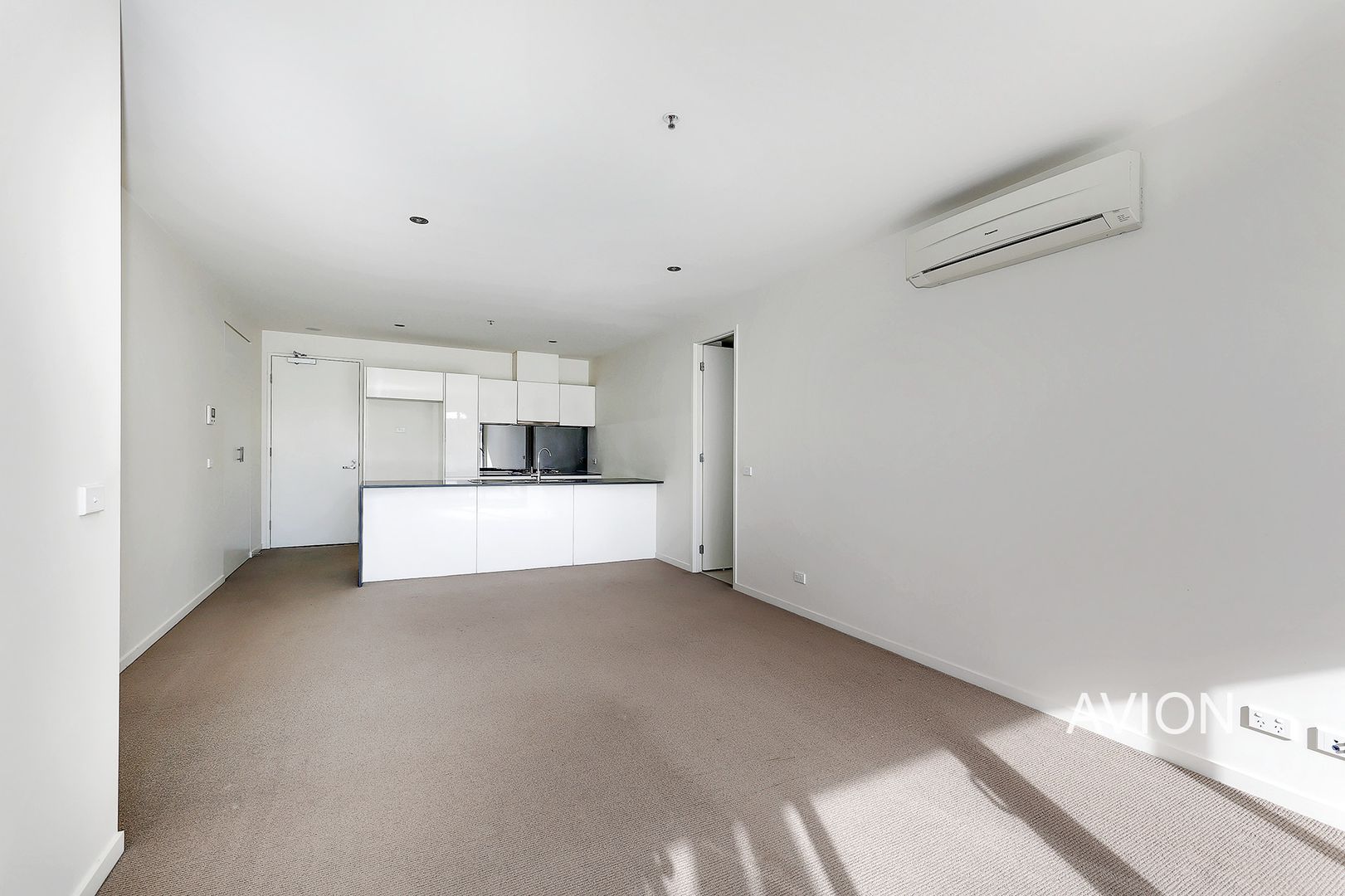 G2/60 Edgewater Boulevard, Maribyrnong VIC 3032, Image 2