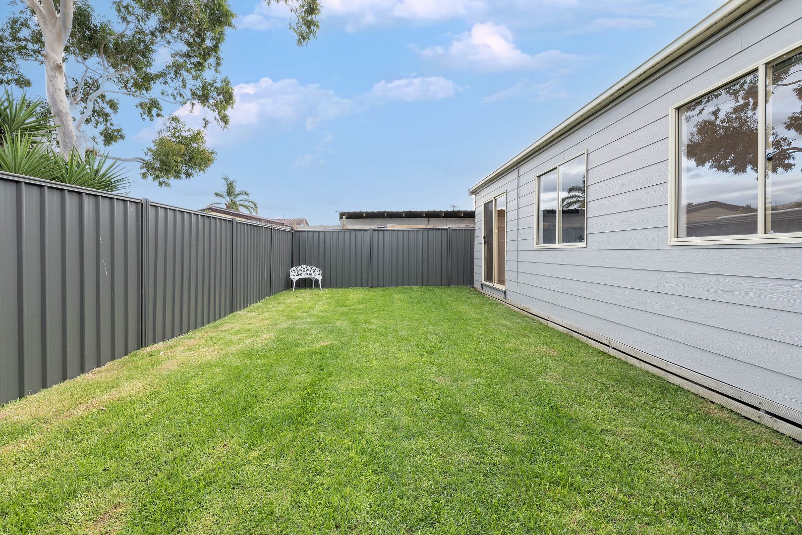 17 Kestel Crescent, North Haven SA 5018, Image 2