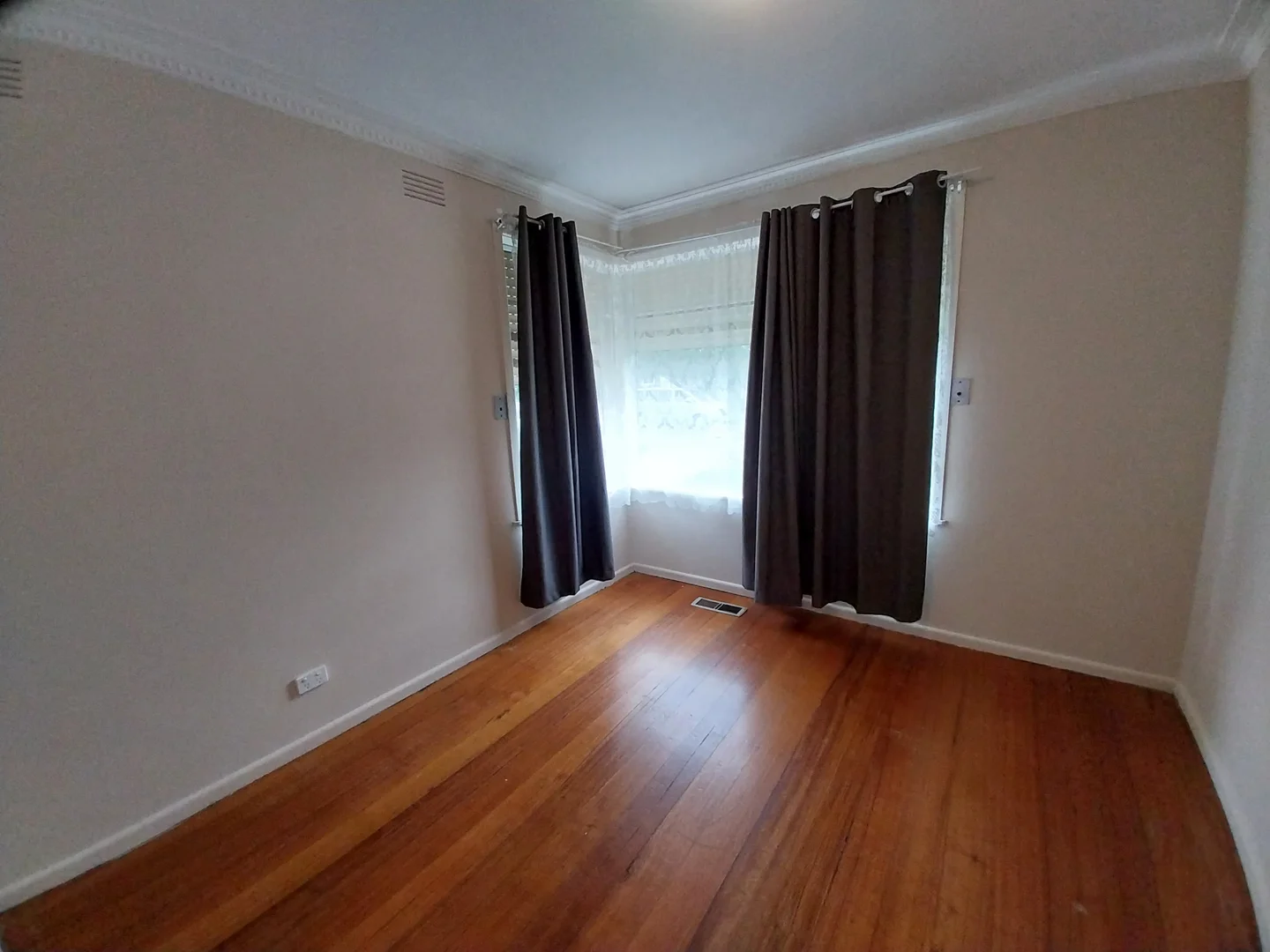 Additional image 6 of 63 William Street, Lalor VIC 3075