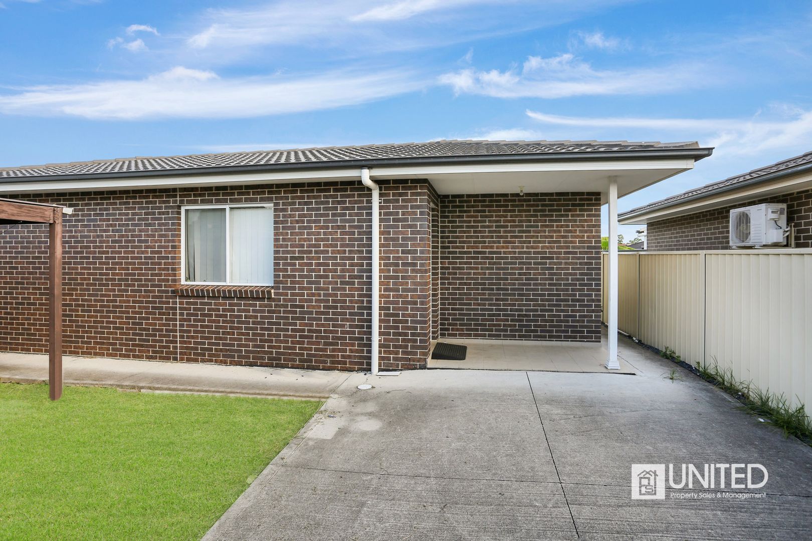 30 Climus Street, Hassall Grove NSW 2761, Image 1