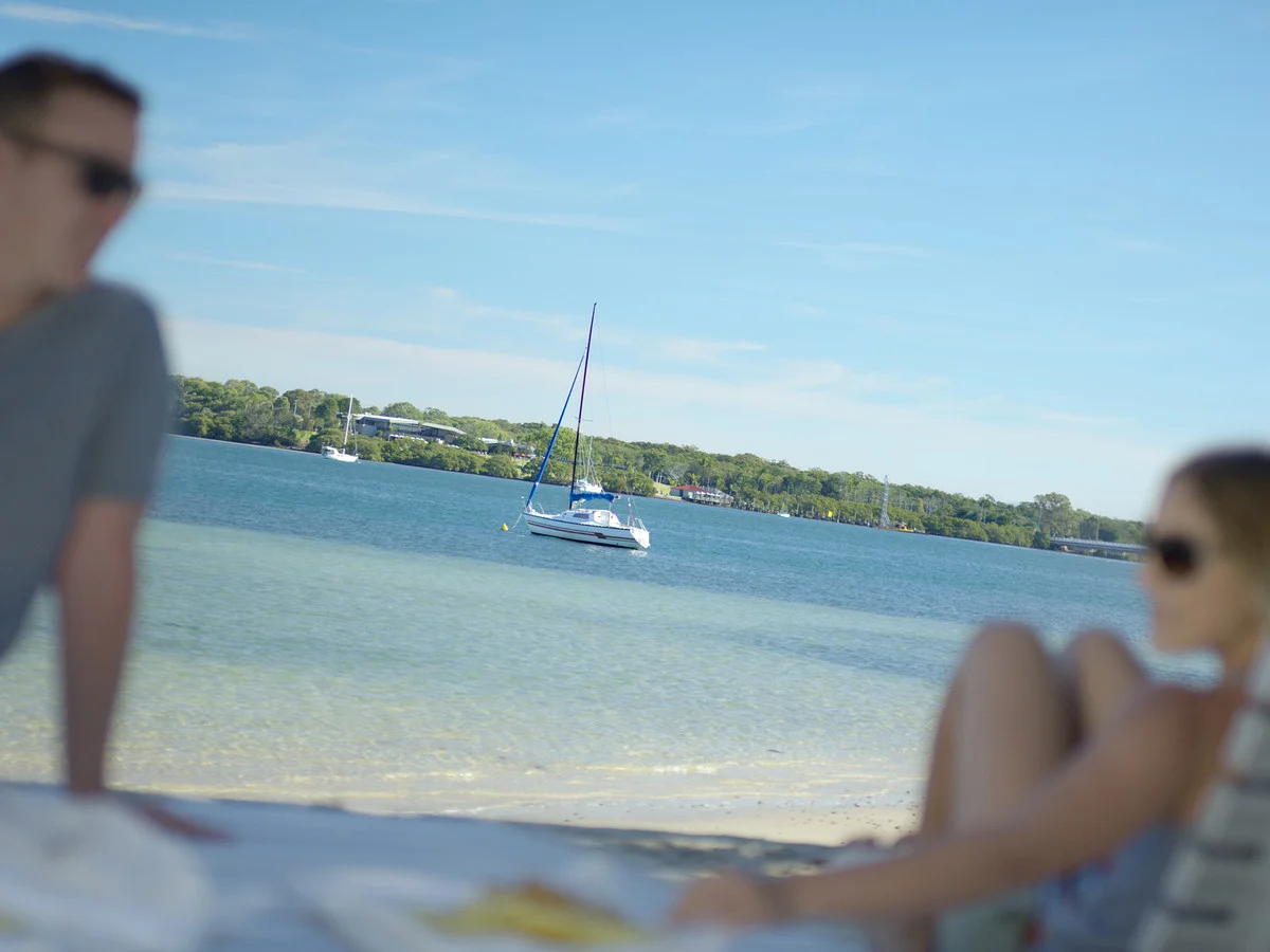 Additional image 6 of Banksia Beach QLD 4507