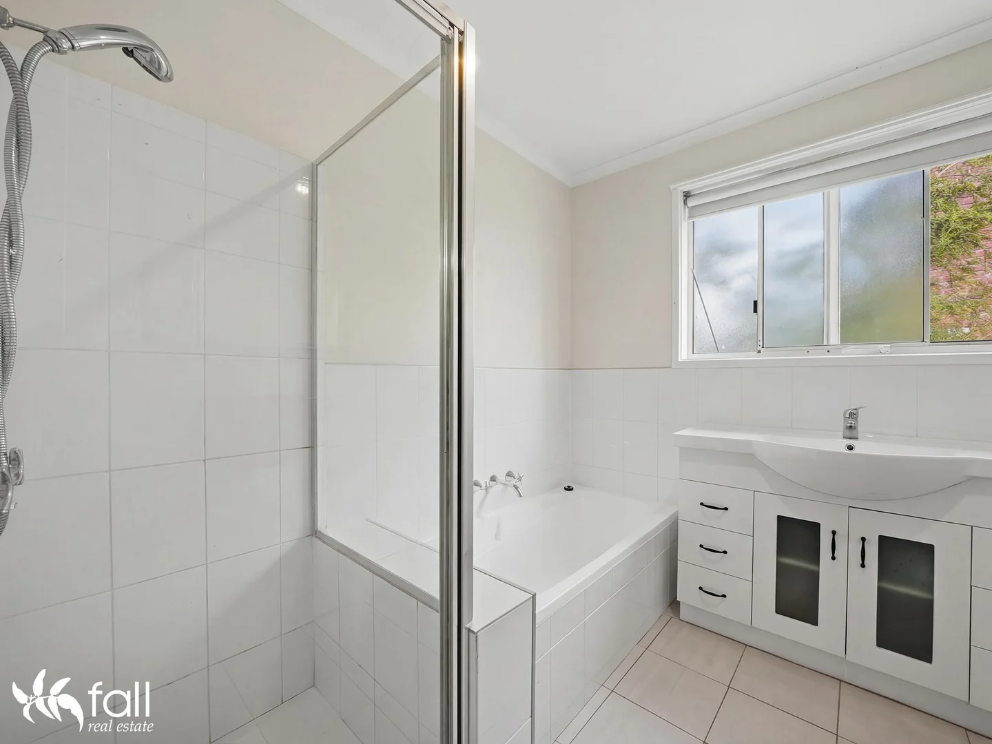Additional image 8 of 48/123A Abbotsfield Road, Claremont TAS 7011