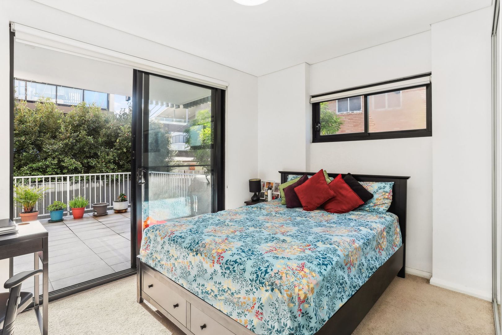 6/3-7 Anselm Street, Strathfield South NSW 2136, Image 2