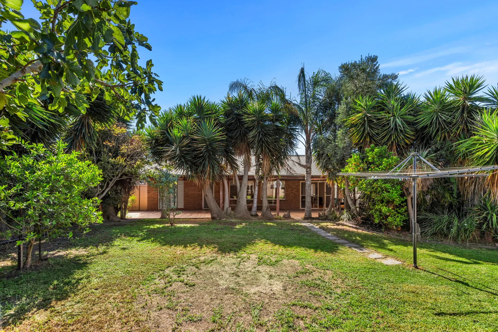 Additional image 19 of 5 Bunya Place, Werribee VIC 3030