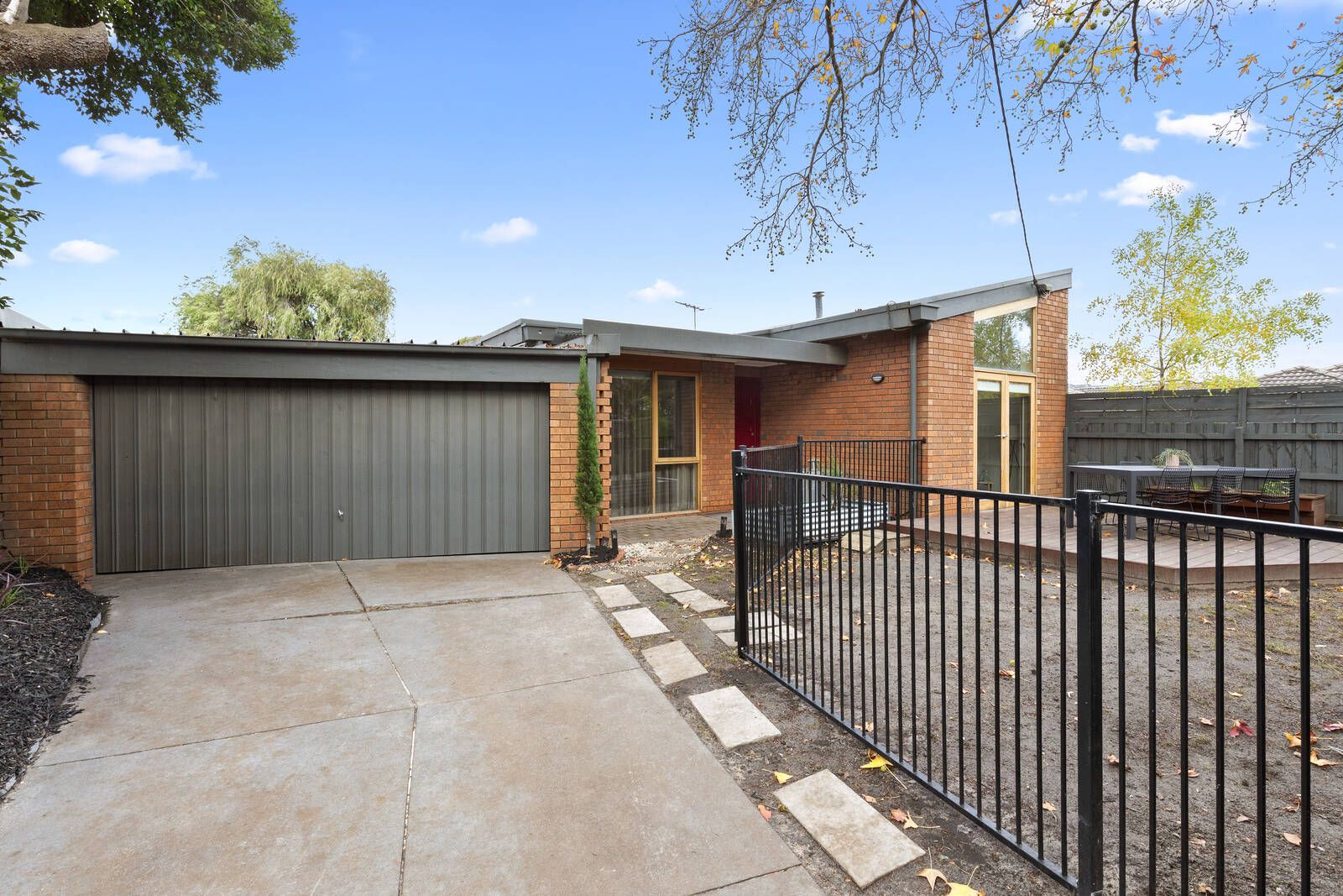 1/32 Railway Parade, Murrumbeena VIC 3163, Image 0