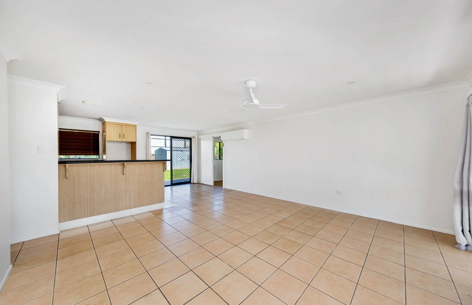 Additional image 6 of 36 Jarman Street, Barlows Hill QLD 4703