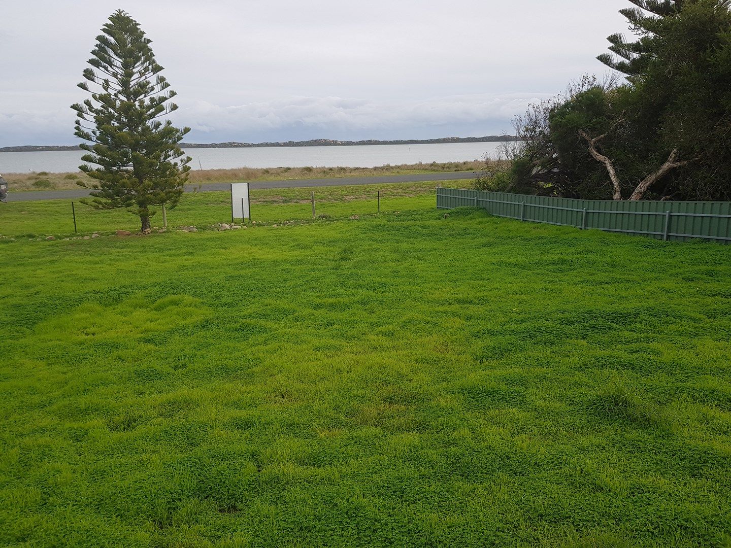 464 Seven Mile Road, Coorong SA 5264, Image 0