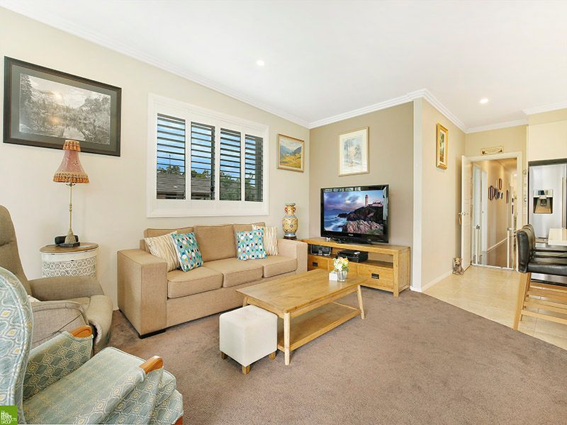 7/6 Virginia Street, North Wollongong NSW 2500, Image 2