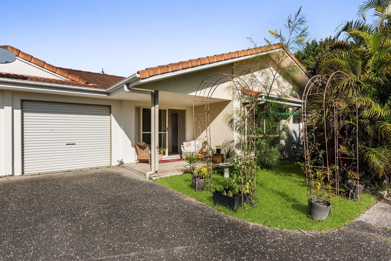 U2/20 Stevens Street, Yandina QLD 4561, Image 0