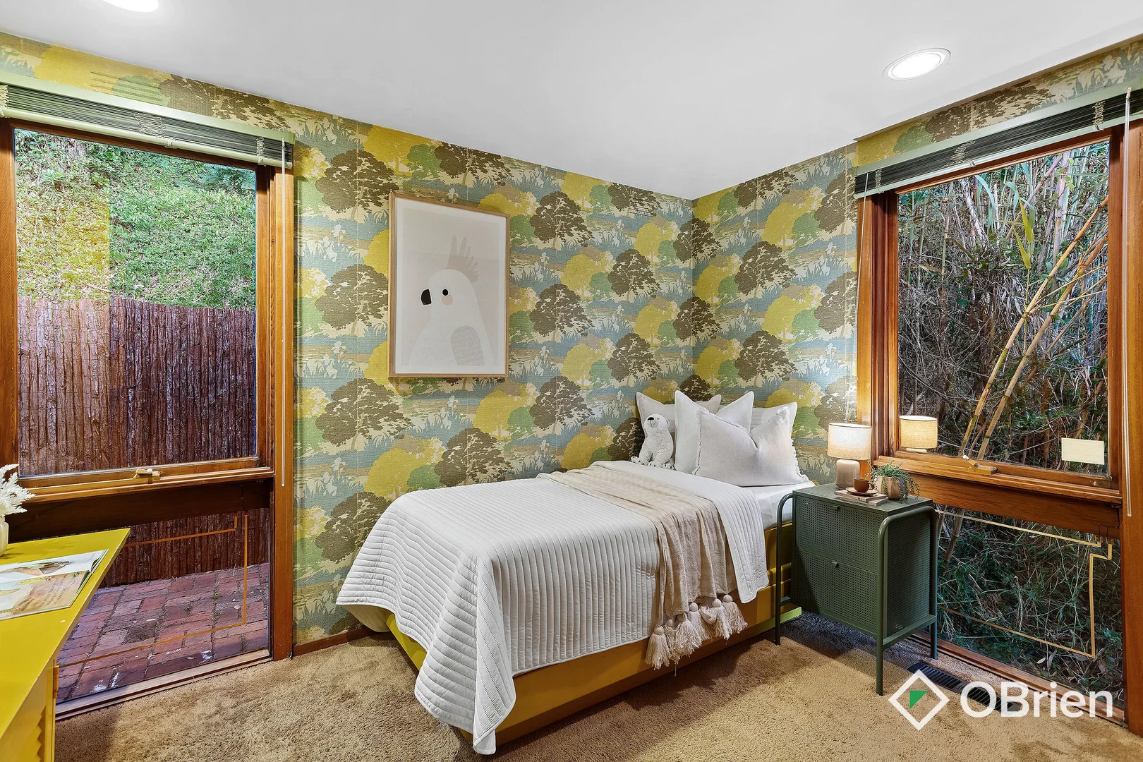 Additional image 15 of 9 Somme Avenue, Frankston VIC 3199