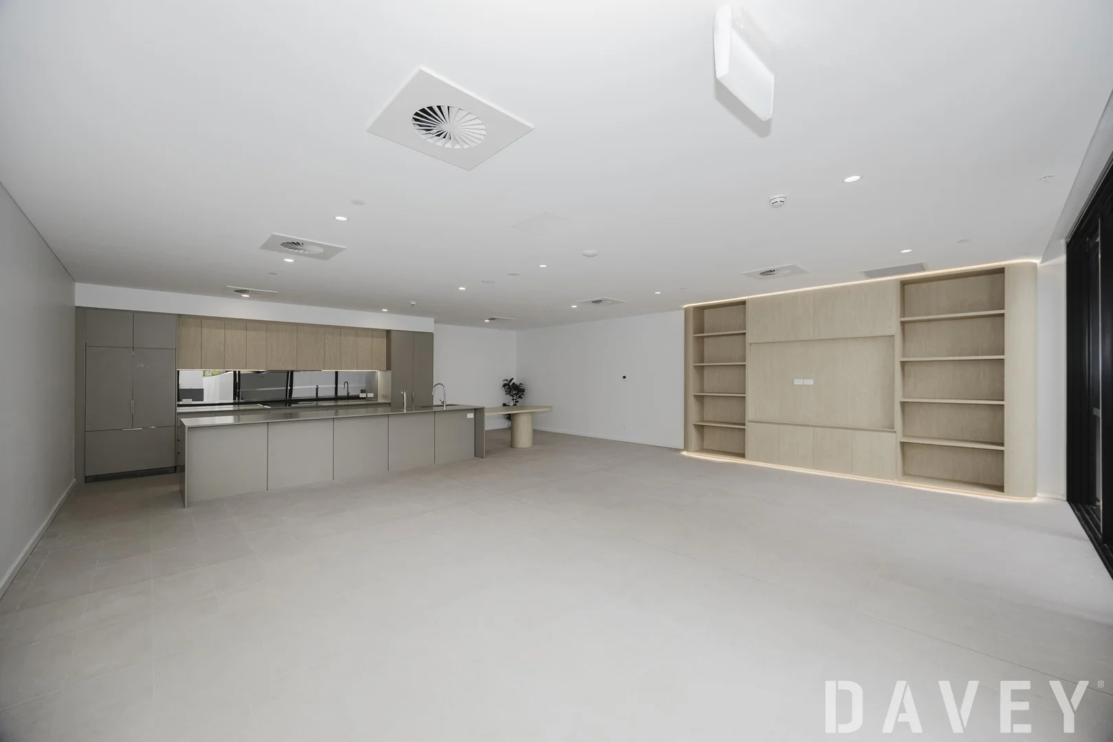 Additional image 17 of 304/19 Olive Street, Subiaco WA 6008