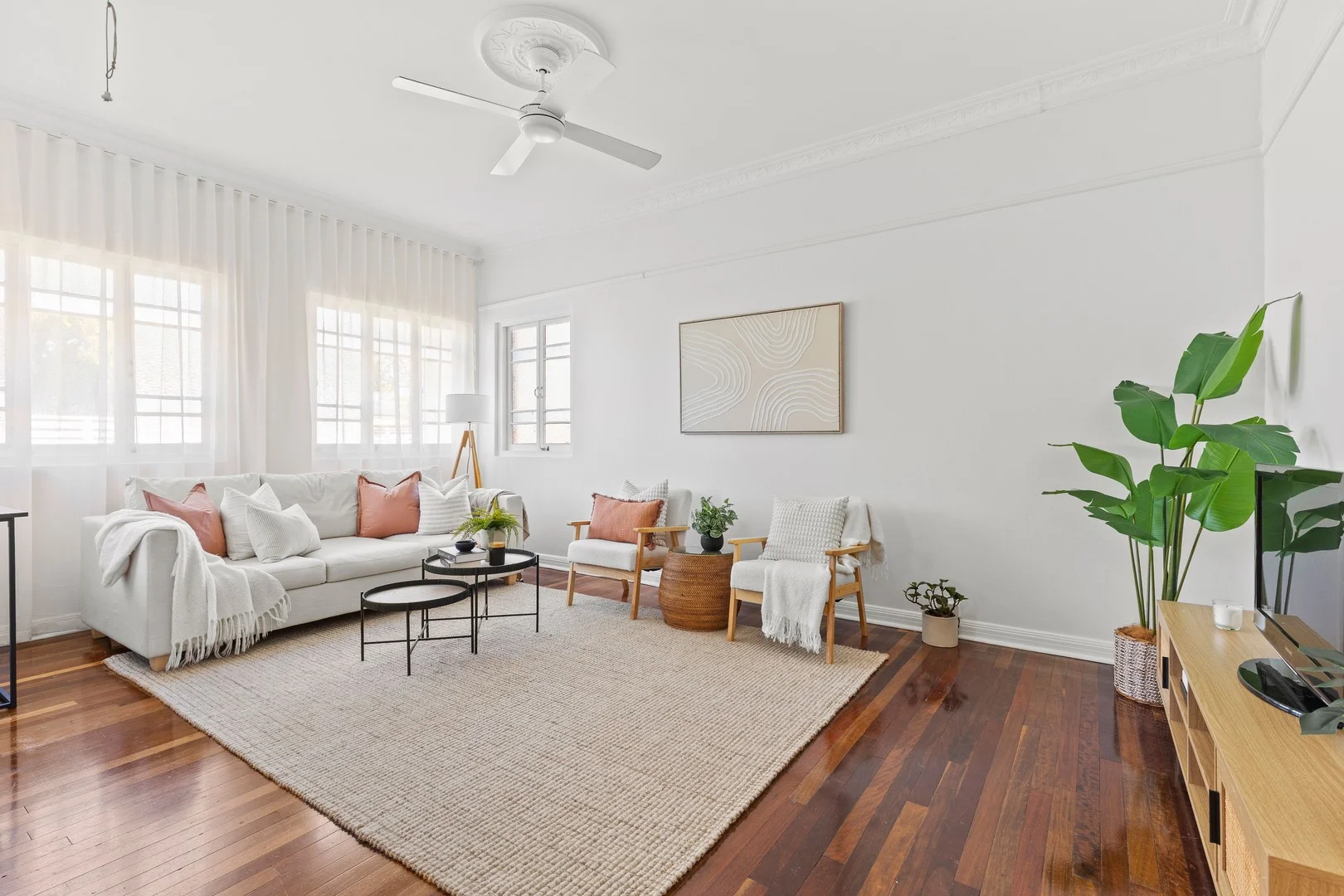 347 Queen Street, Maryborough QLD 4650