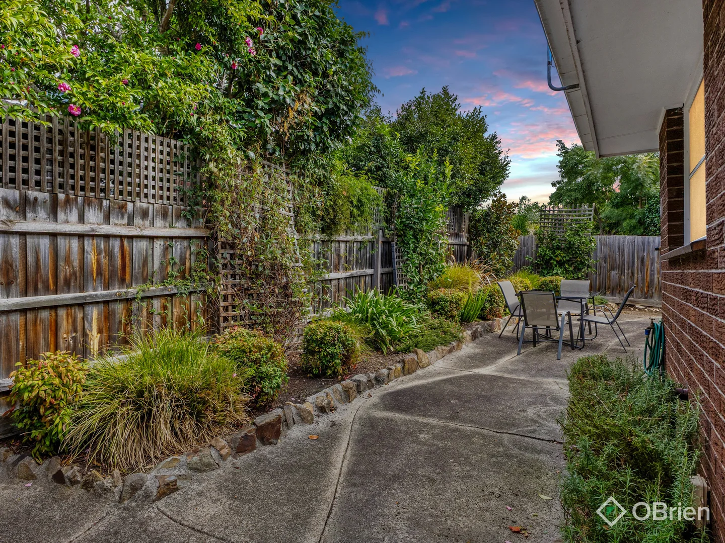 Additional image 12 of 4/92-94 Main Street, Blackburn VIC 3130