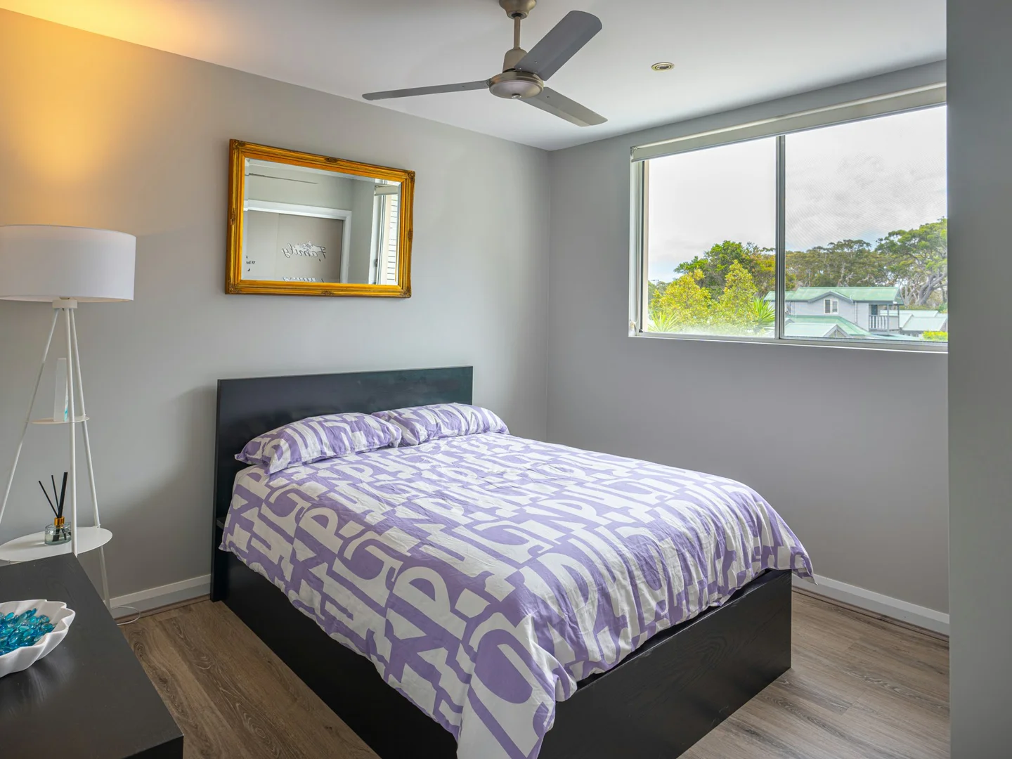 Additional image 5 of 6/14 Goonawarra Drive, Cudmirrah NSW 2540