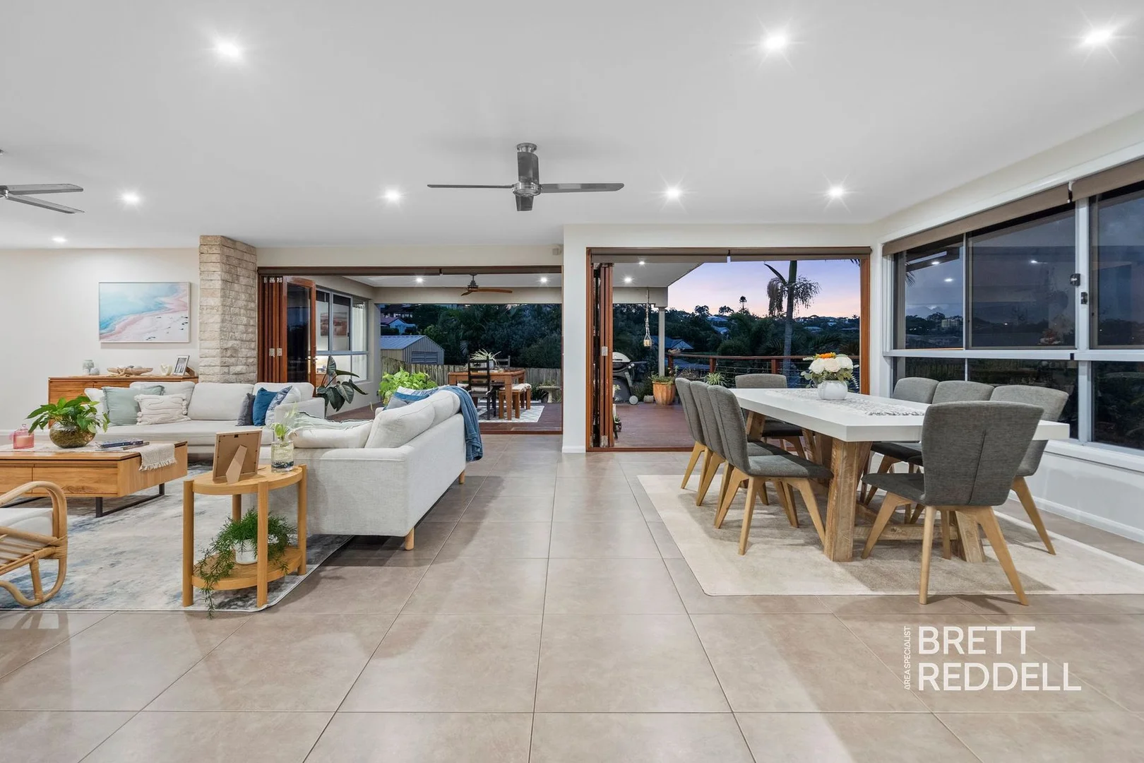 Additional image 14 of 23 Yarwood Crescent, Ormeau Hills QLD 4208