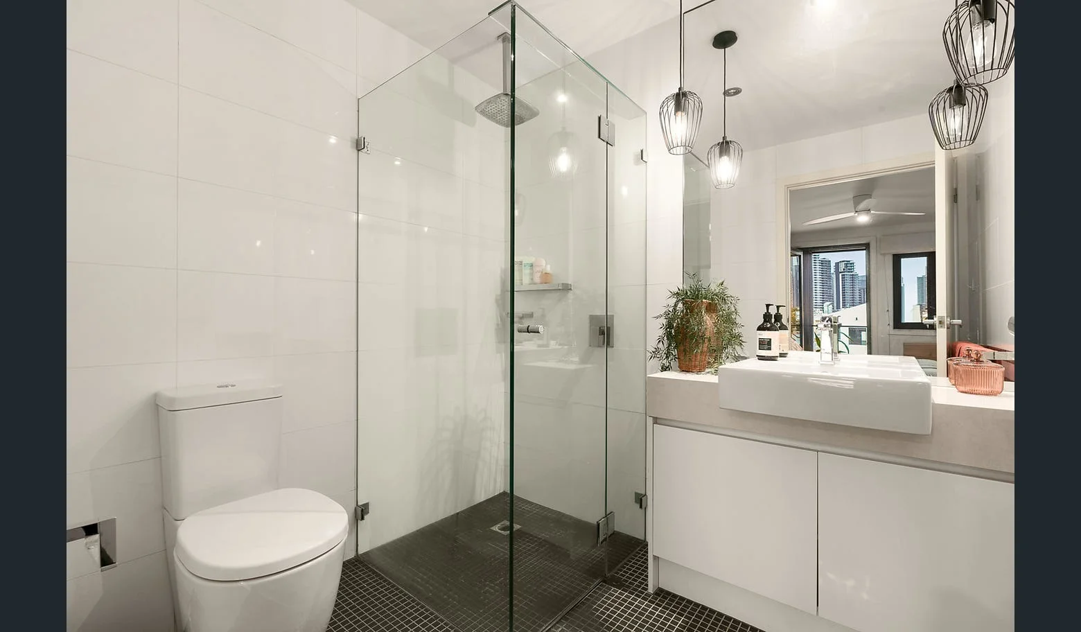 Additional image 9 of 5/58 Abbotsford Street, West Melbourne VIC 3003