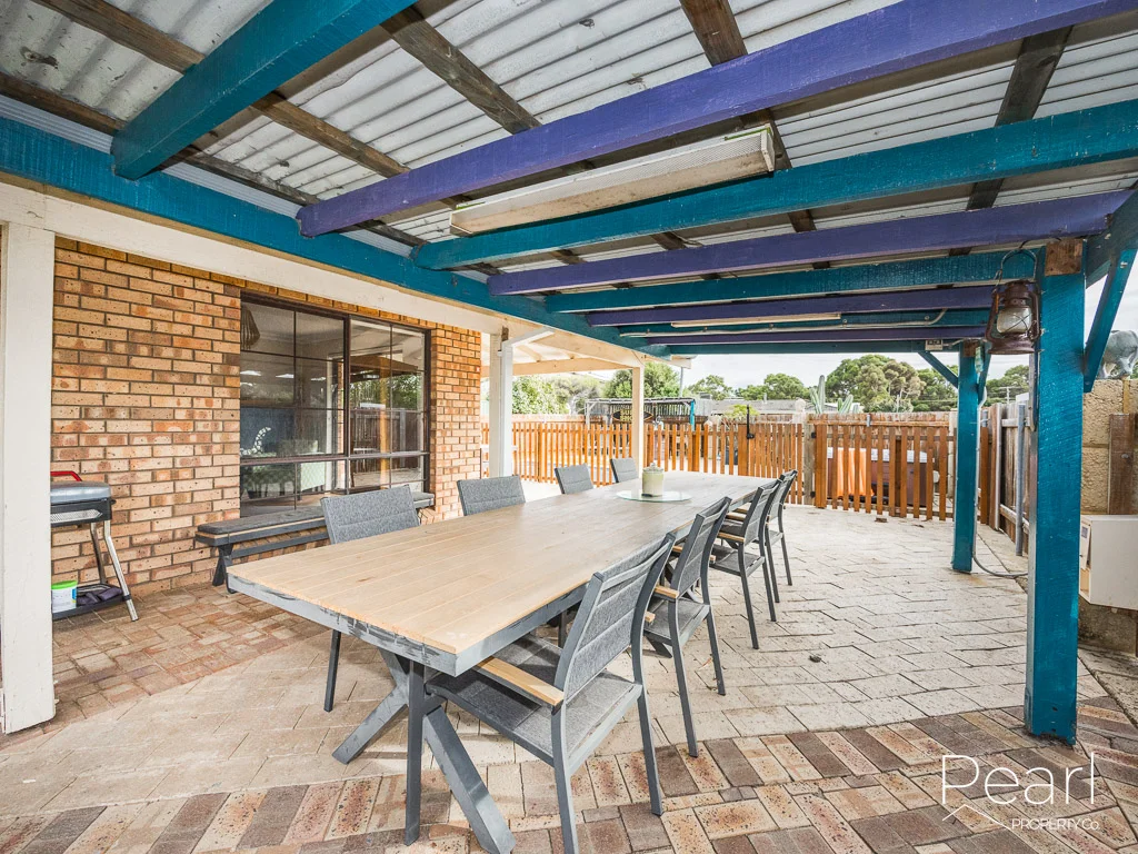 Additional image 18 of 19 David Street, Mullaloo WA 6027