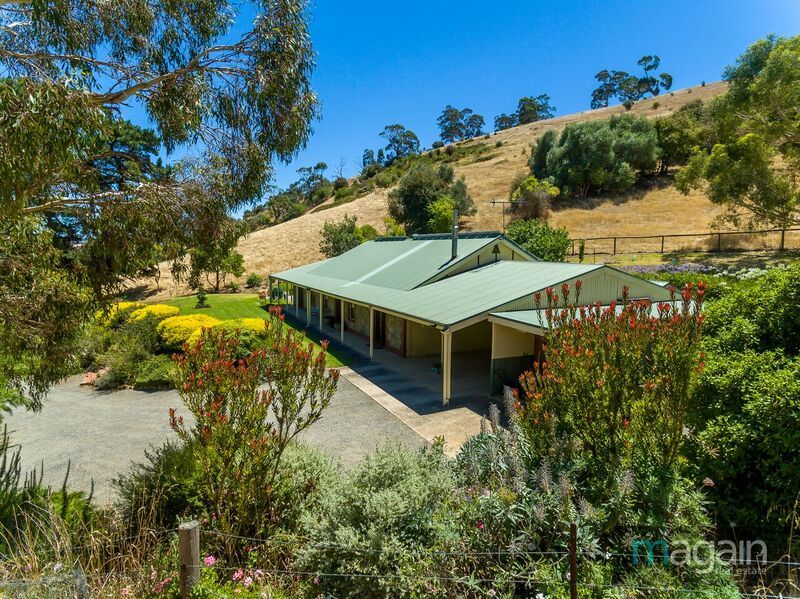 97 Dashwood Gully, Kangarilla SA 5157, Image 1