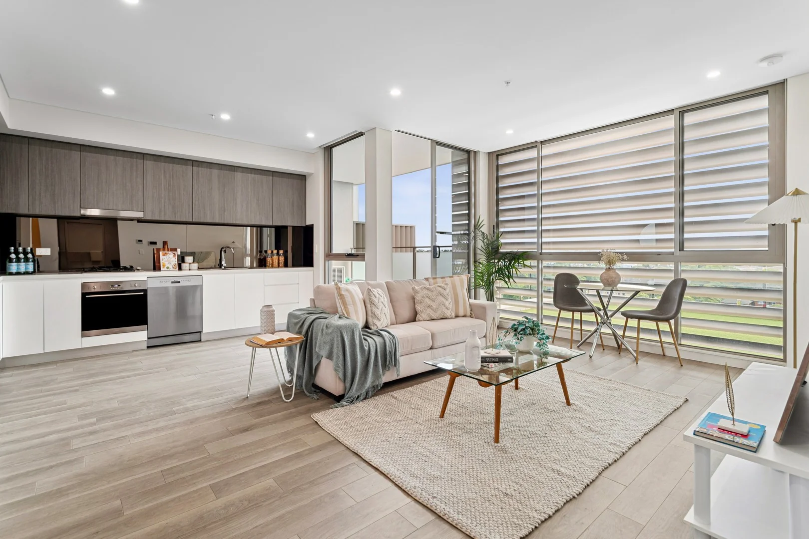 801/68-72 Railway Parade, Burwood NSW 2134