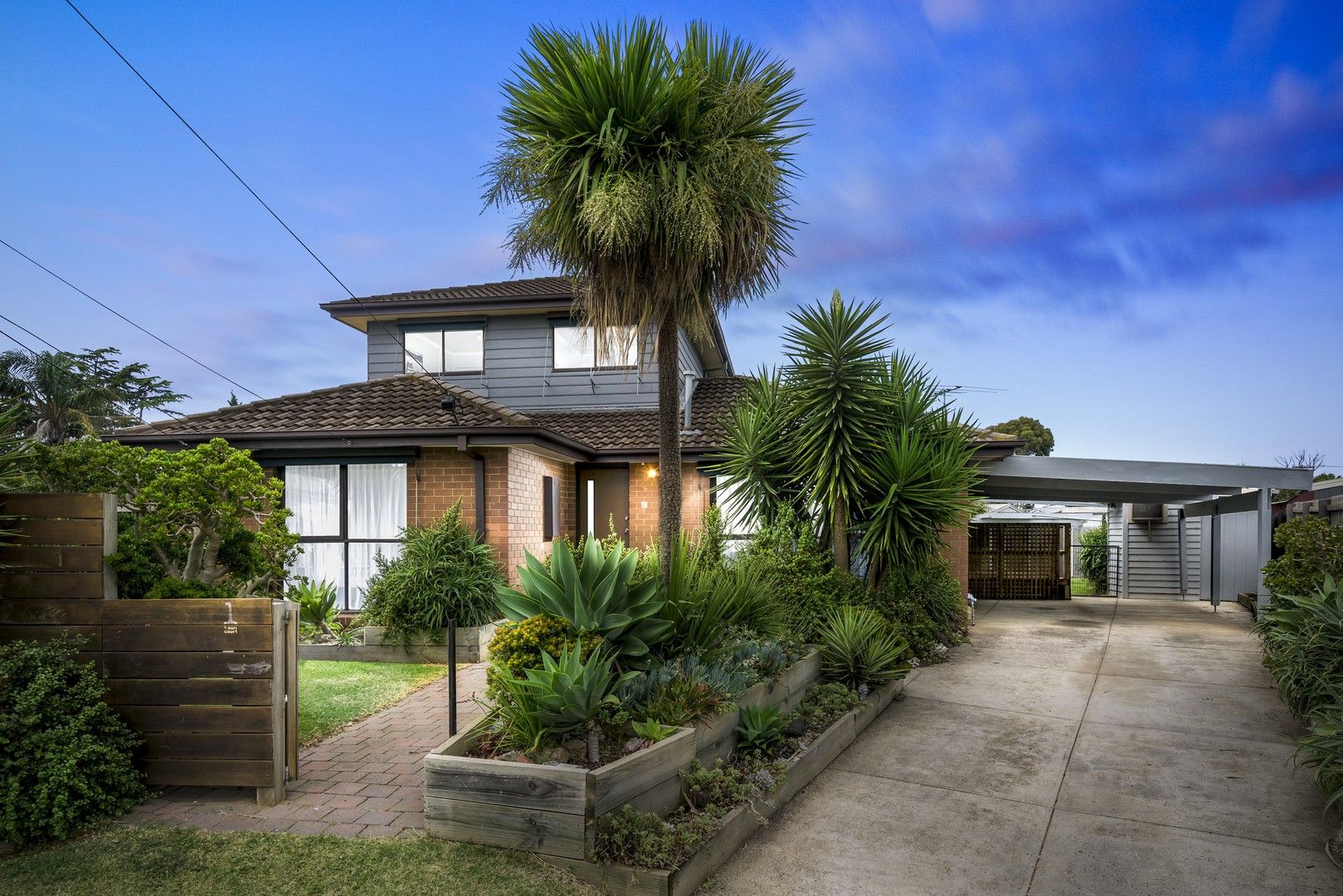 1 Kauri Court, Werribee VIC 3030, Image 0