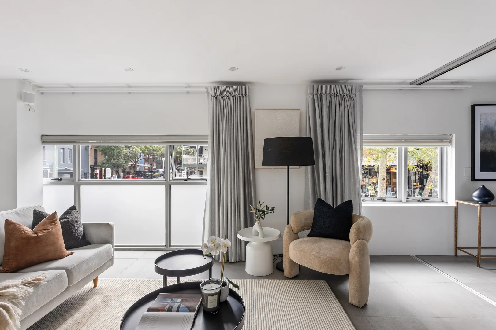 Additional image 9 of 6/358A Victoria Street, Darlinghurst NSW 2010