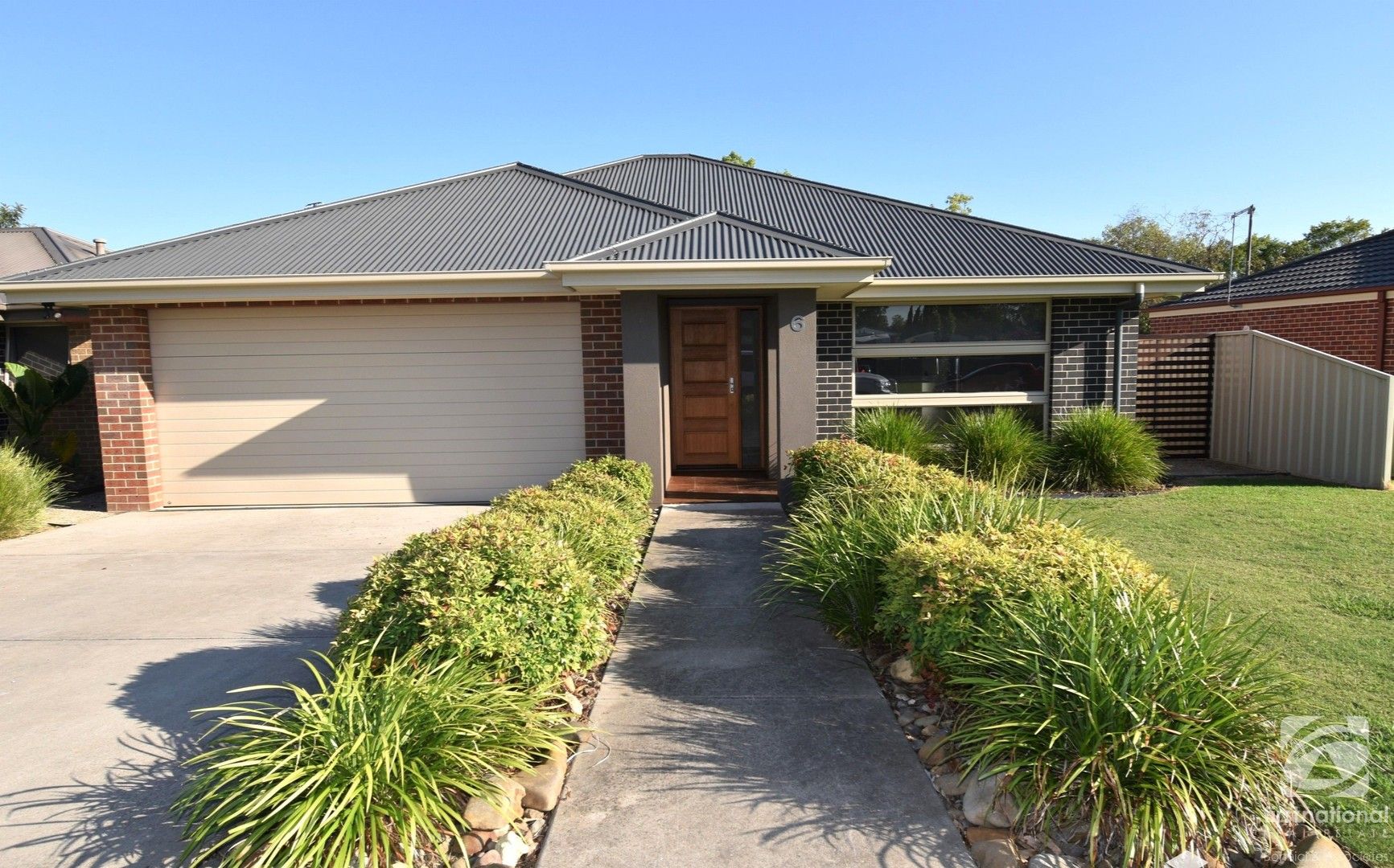 6 Ann Drive, Jindera NSW 2642 House For Rent Domain