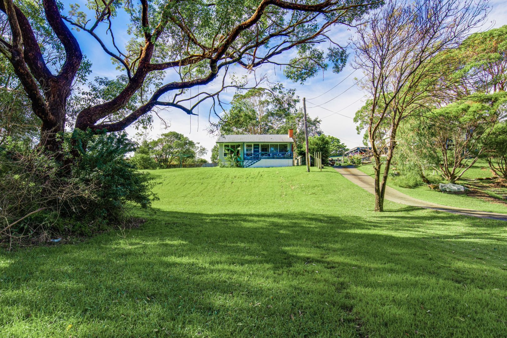 30 East Crescent, Culburra Beach NSW 2540, Image 2