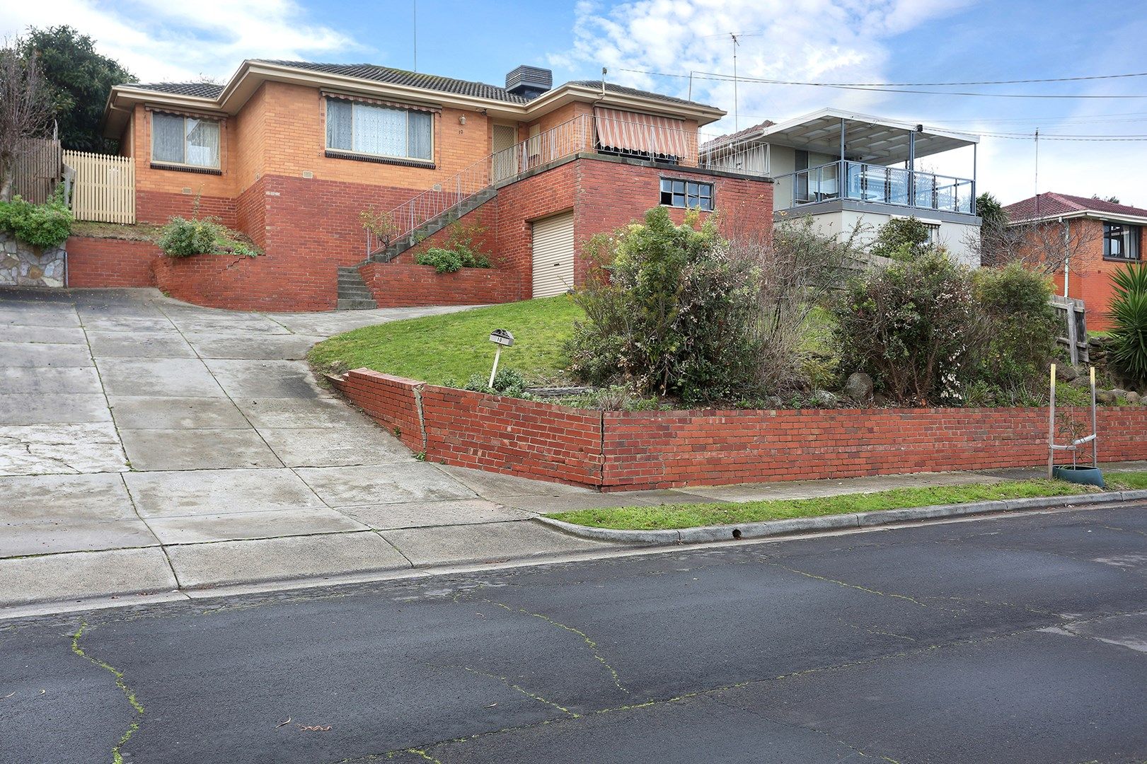 10 Cross Terrace, Glenroy VIC 3046, Image 0