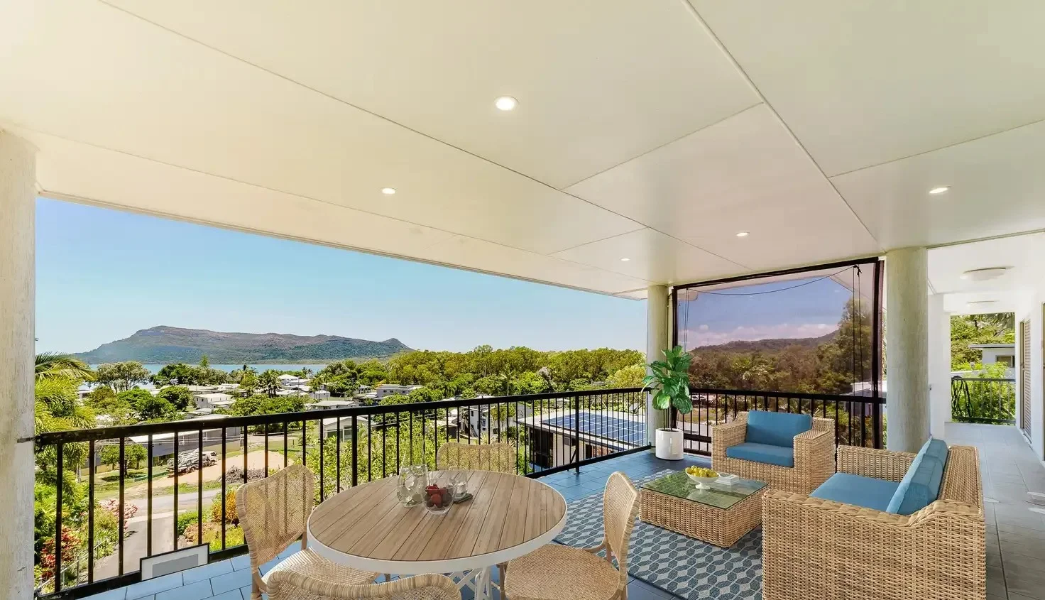 Additional image 10 of 13 Coconut Grove, Ball Bay QLD 4741