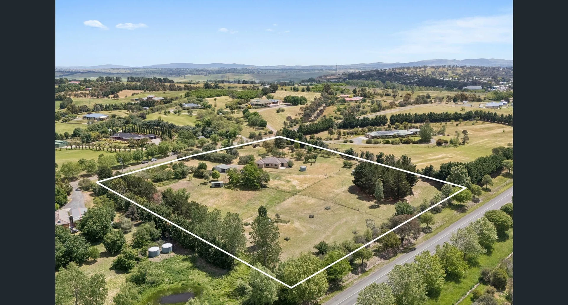 Additional image 15 of 3 Cottrell Close, Yass NSW 2582