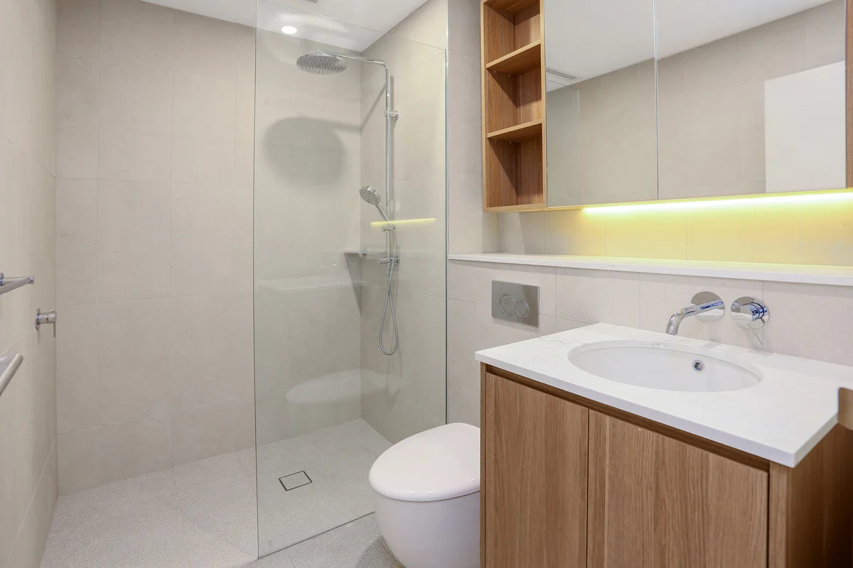 Additional image 8 of 108/8 Maitland Place, Norwest NSW 2153