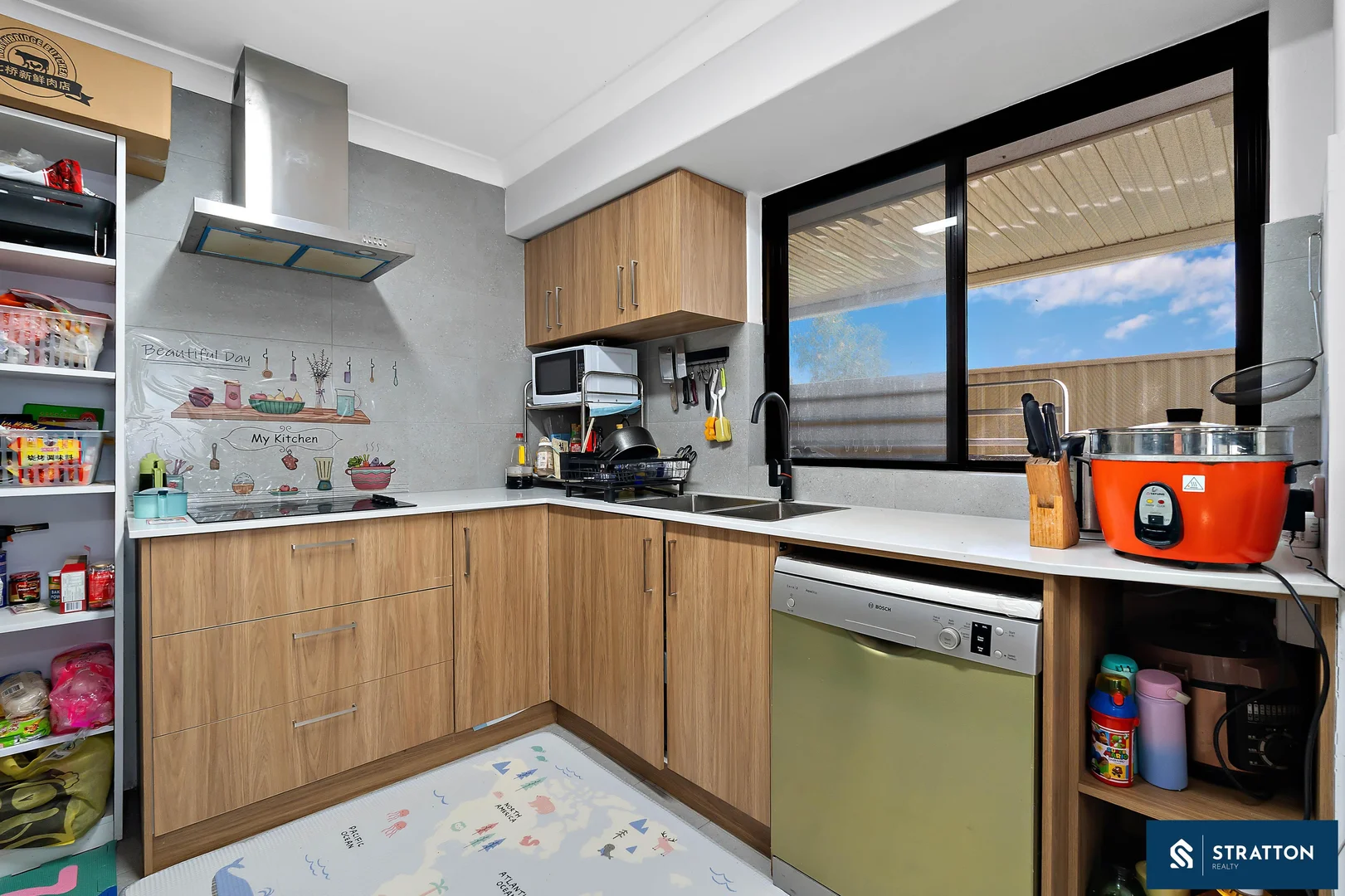 Additional image 8 of 61A Mallard Way, Cannington WA 6107