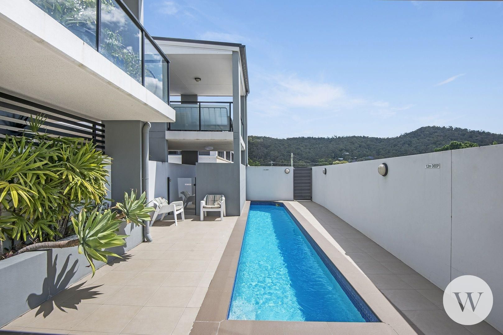 19/1824 Payne Road, The Gap QLD 4061 Apartment For Rent 630 Domain