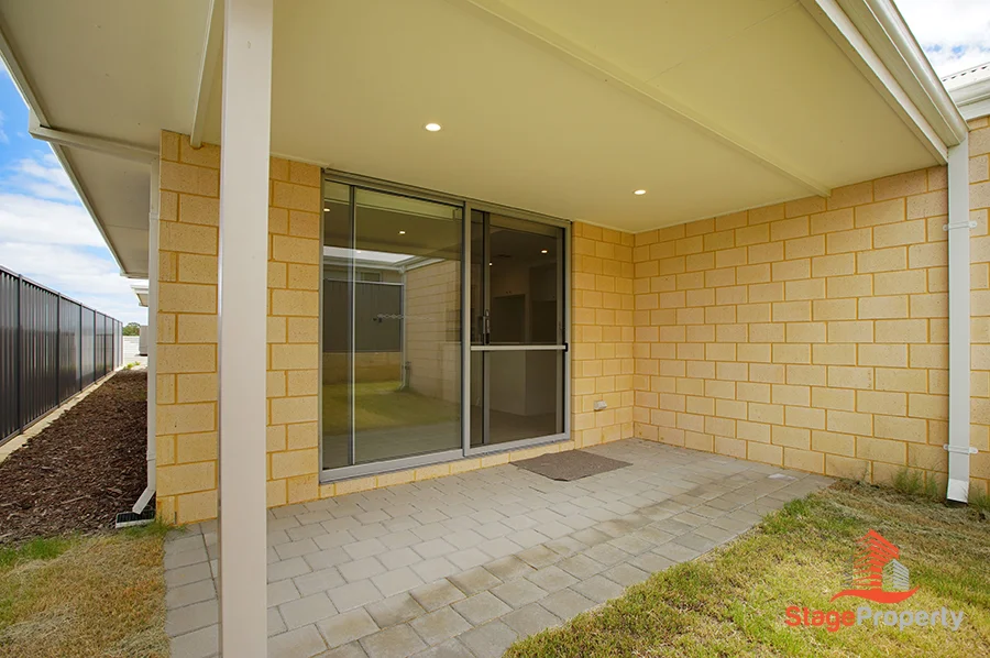 Additional image 27 of 8 Hibiscus Street, Hammond Park WA 6164