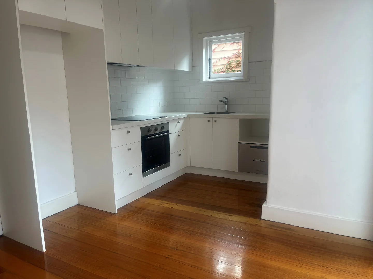 Additional image 5 of 123 Peel St, Windsor VIC 3181