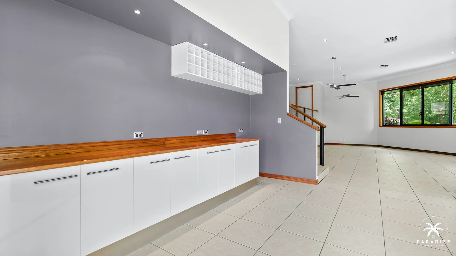 Additional image 9 of 2-4 Abington Close, Redlynch QLD 4870