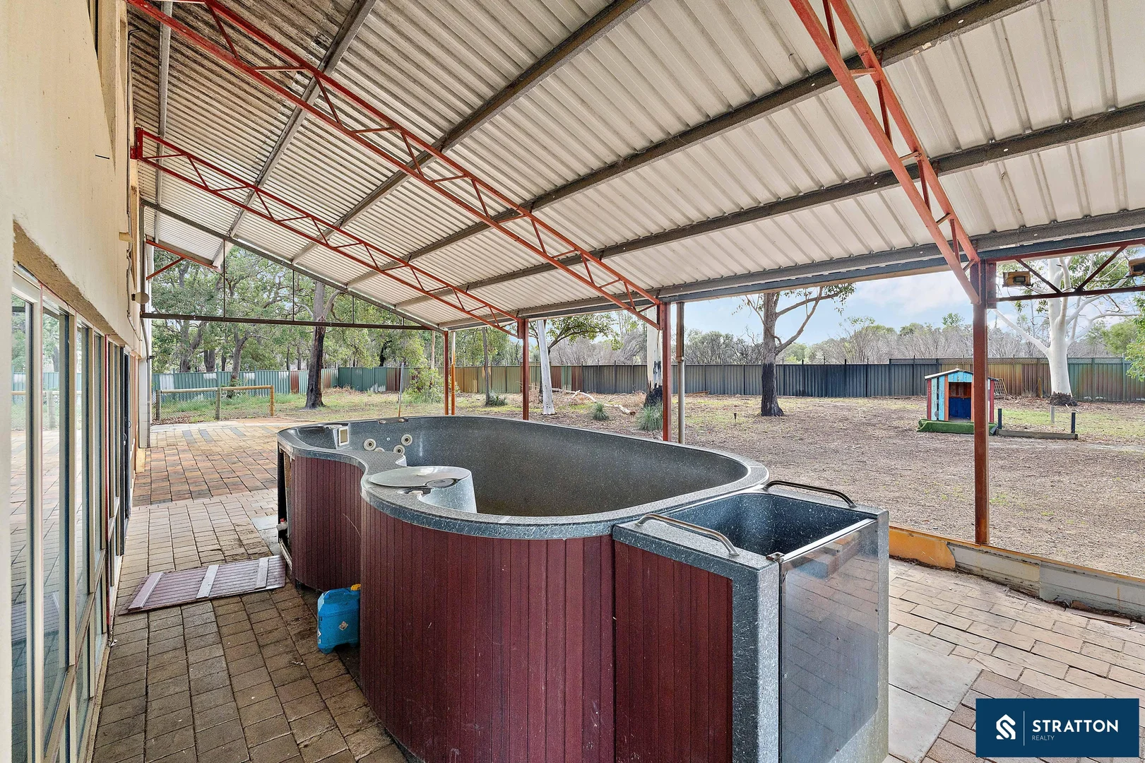 Additional image 32 of 91 Mustang Road, Champion Lakes WA 6111