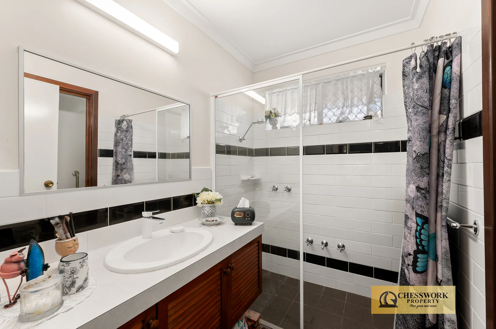 Additional image 11 of 10/10 Hefron Street, Rockingham WA 6168