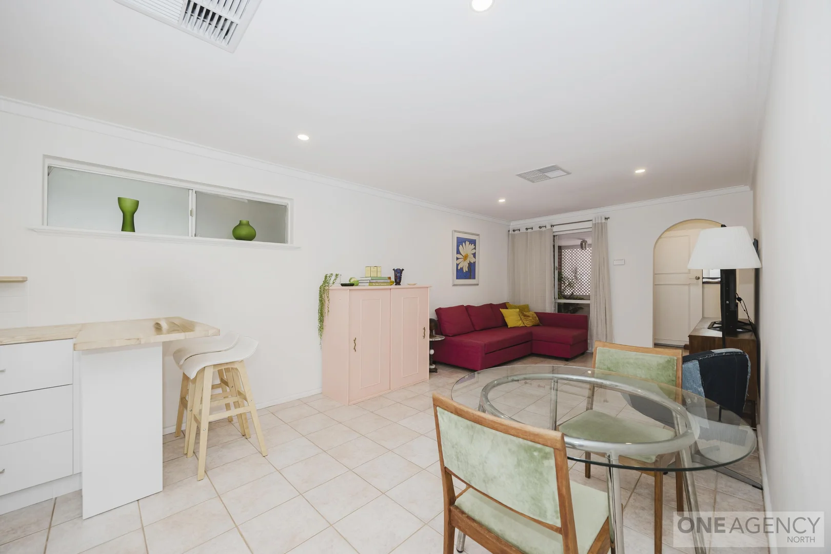 Additional image 7 of 36B Treave Street, Cloverdale WA 6105